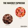 Thumbnail for The Waverly Espresso - #2 (tastes)
