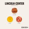Thumbnail for Lincoln Center - #2 (tastes)