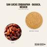 Thumbnail for San Lucas Zoquiapam - Oaxaca, Mexico - #2 (tastes)