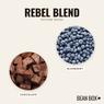 Thumbnail for Rebel Blend - #2 (tastes)