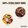 Thumbnail for 100% Extra Fancy Kona - #2 (tastes)