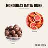 Thumbnail for Honduras Katia Duke - #2 (tastes)