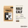 Thumbnail for Half Calf - #1 (tombstone)