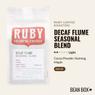 Thumbnail for Decaf Flume Seasonal Blend - #1 (tombstone)