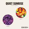 Thumbnail for Quiet Sunrise - #2 (tastes)