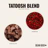 Thumbnail for Tatoosh Blend - #3 (tastes)