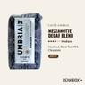 Thumbnail for Mezzanotte Decaf Blend - #1 (tombstone)