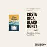 Thumbnail for Costa Rica Black Honey - #1 (tombstone)