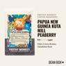 Thumbnail for Papua New Guinea Kuta Mill Peaberry - #1 (tombstone)