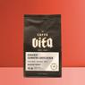 Thumbnail for Organic Sumatra Gayo River - #0 (bag_on_bg)