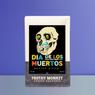 Thumbnail for Día de los Muertos - #0 (bag_on_bg)