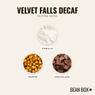 Thumbnail for Velvet Falls Decaf - #2 (tastes)