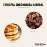 Thumbnail for Ethiopia Shoondhisa Natural - #2 (tastes)