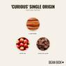 Thumbnail for 'Curious' Single Origin - #2 (tastes)