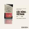Thumbnail for Lộc Rừng - Vietnam - #1 (tombstone)