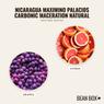 Thumbnail for Nicaragua Maximino Palacios Carbonic Maceration Natural - #2 (tastes)