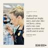 Thumbnail for Burundi Turihamwe - #3 (pull_quote)