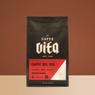 Thumbnail for Caffe Del Sol Espresso - #0 (bag_on_bg)