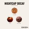 Thumbnail for Nightcap Decaf - #2 (tastes)