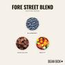 Thumbnail for Fore Street Blend - #2 (tastes)