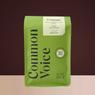 Thumbnail for Canopy | Common Voice Coffee - #0 (bag_on_bg)