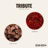 Thumbnail for Tribute - #2 (tastes)