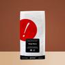 Thumbnail for Deep Disco Blend - Certified Fairtrade, Organic - #0 (bag_on_bg)