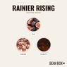 Thumbnail for Rainier Rising - #2 (tastes)