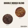 Thumbnail for Double Indigo Blend - #2 (tastes)
