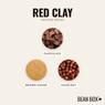 Thumbnail for Red Clay - #2 (tastes)