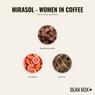 Thumbnail for Mirasol - Women in Coffee - #2 (tastes)