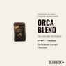 Thumbnail for Orca Blend - #1 (tombstone)