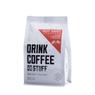 Thumbnail for Hot Shot Espresso - #4 (raw_bag)