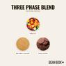 Thumbnail for Three Phase Blend - #2 (tastes)