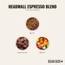 Thumbnail for Headwall Espresso Blend - #2 (tastes)