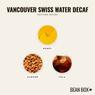 Thumbnail for Vancouver Swiss Water Decaf - #2 (tastes)