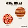 Thumbnail for Kenya Rita AB - #2 (tastes)