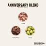 Thumbnail for Anniversary Blend - #2 (tastes)