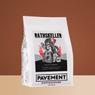 Thumbnail for Rathskeller House Blend - #0 (bag_on_bg)