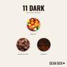 Thumbnail for 11 DARK  - #2 (tastes)