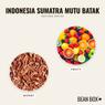 Thumbnail for Indonesia Sumatra Mutu Batak - #2 (tastes)