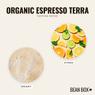 Thumbnail for Organic Espresso Terra - #2 (tastes)