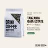 Thumbnail for Tanzania Gaia Estate - #1 (tombstone)