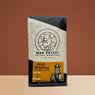 Thumbnail for Sloth Dispelling Breakfast Blend - #0 (bag_on_bg)