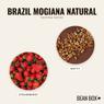 Thumbnail for Brazil Mogiana Natural - #2 (tastes)