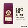 Thumbnail for Casco Bay Blend - #1 (tombstone)