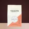Thumbnail for Buena Vista Dark Roast - #0 (bag_on_bg)