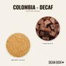 Thumbnail for Colombia - Decaf - #2 (tastes)