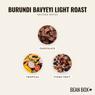 Thumbnail for Burundi Bavyeyi Light Roast - #2 (tastes)
