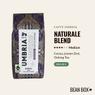 Thumbnail for Naturale Blend - #1 (tombstone)